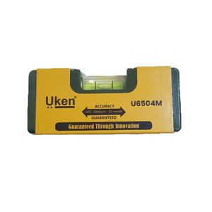 تراز  اوکن مدل u6504m